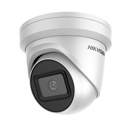 HIKVISION DS-2CD2H65G1-IZS 6MP Turret  2.8~12mm