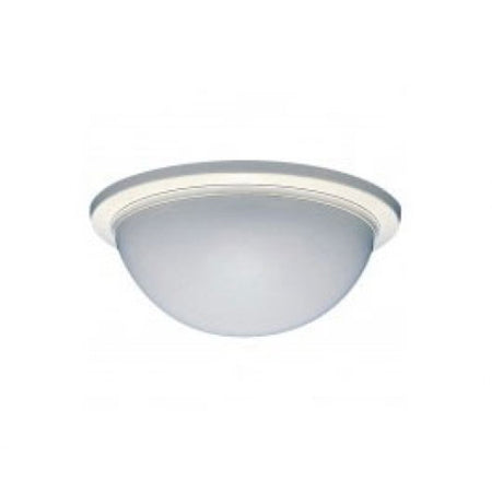 Takex PA-5325E Quad PIR detector