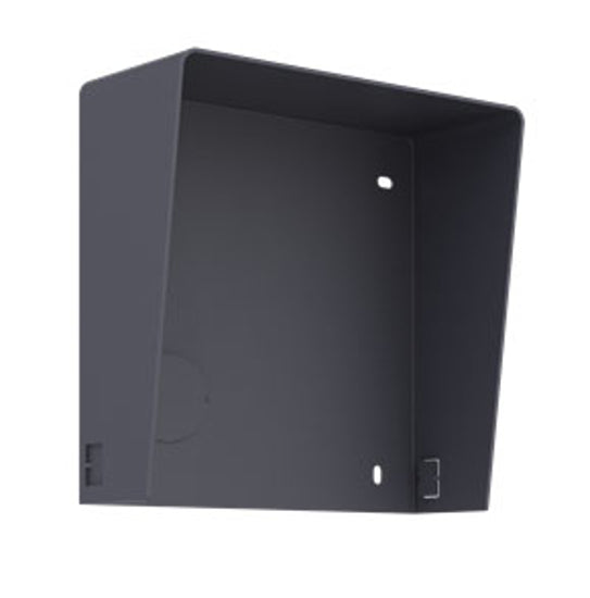 HIKVISION  DS-KABD8003-RS1 1 Module Rain Cover