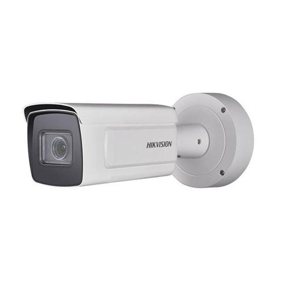 Hikvision DS-2CD5A26G0-IZHS 2MP BULLET 8-32mm with Heater