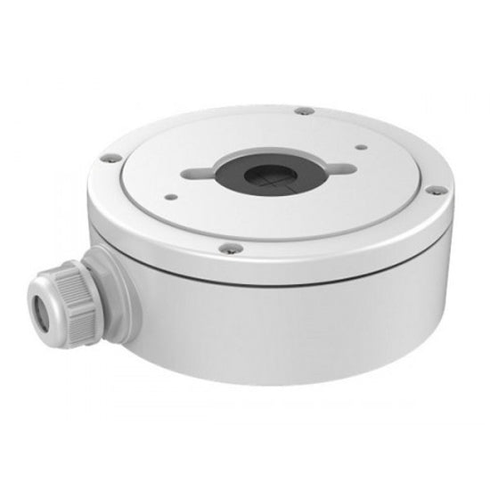 Hikvision DS-1280ZJ-DM22 Junction Mounting Box