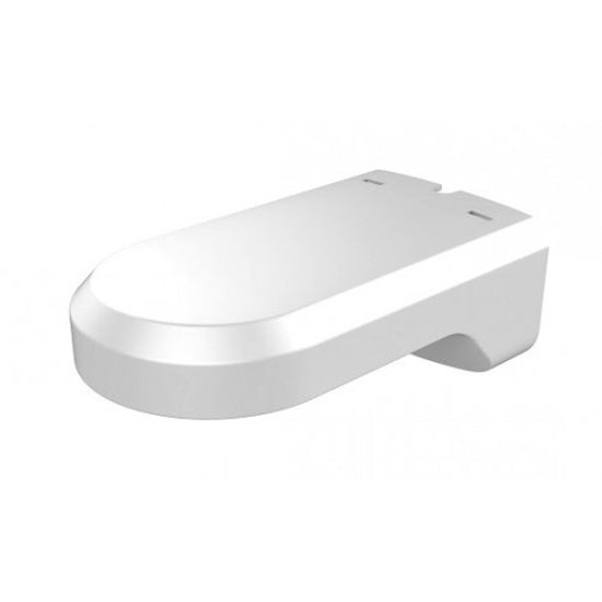 Hikvision DS-1294ZJ Wall Mount Bracket