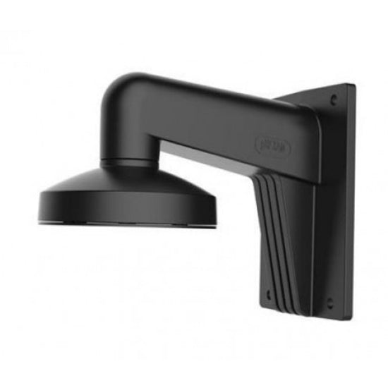 Hikvision DS-1273ZJ-140 Wall Mount Bracket (Black)