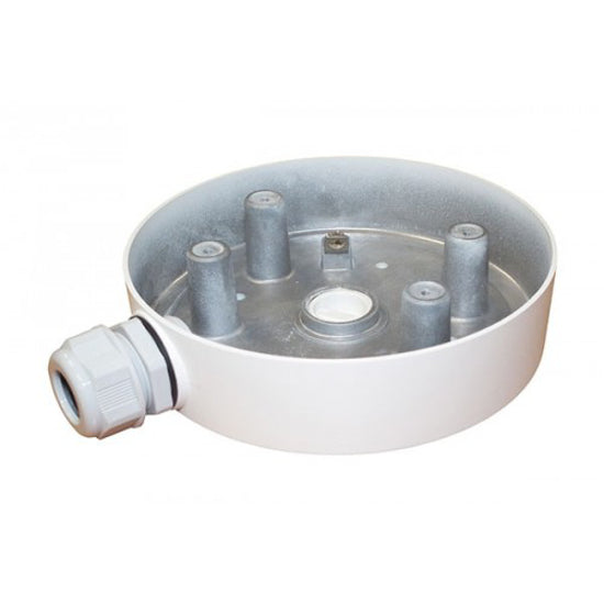 Hikvision DS-1280ZJ-SD11 junction box