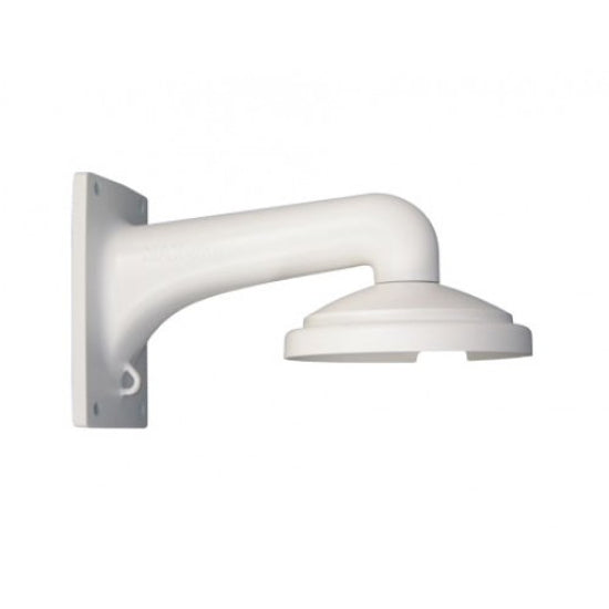 Hikvision DS-1605ZJ- Wall mount bracket