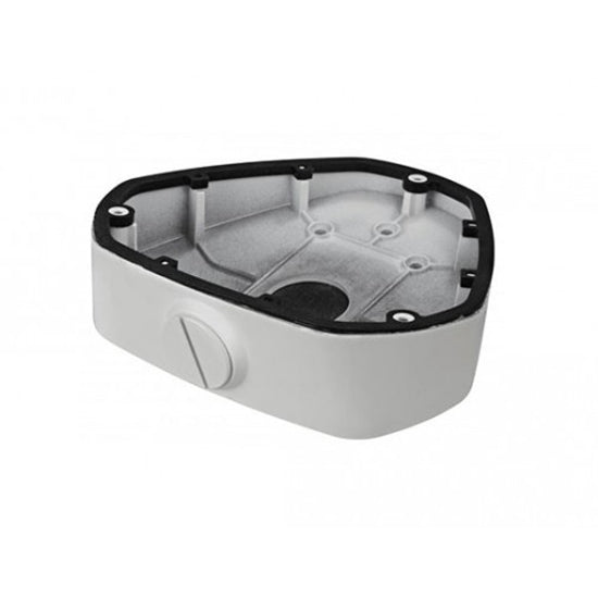 Hikvision DS-1281ZJ-DM25 Ceiling Mount Bracket