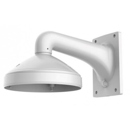 HIKVISION DS-21605ZJ-DM30