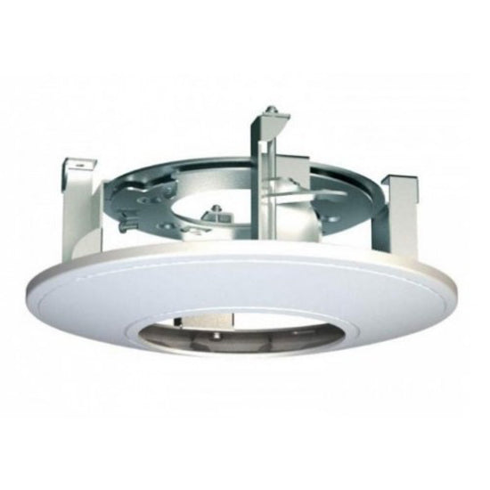 Hikvision DS-1671ZJ-SD11 In-Ceiling Mount Bracket