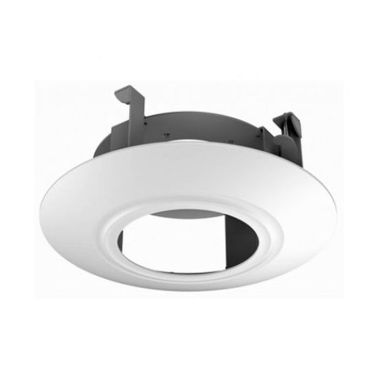 Hikvision DS-1227ZJ-DM37 In-Ceiling Mount Bracket