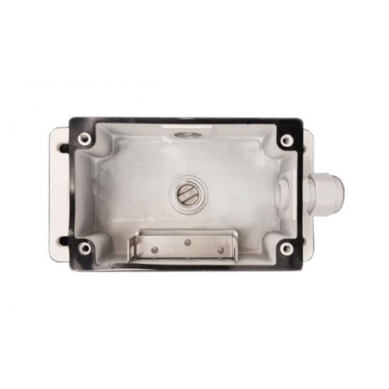 Hikvision DS-1273ZJ Junction Box