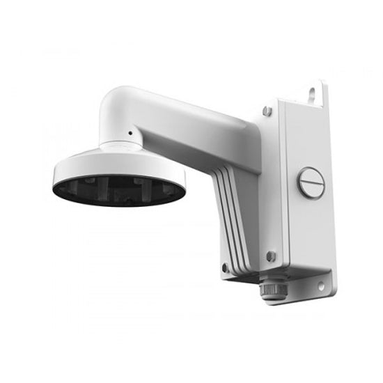 Hikvision DS-1473ZJ-135B Wall Mount Bracket