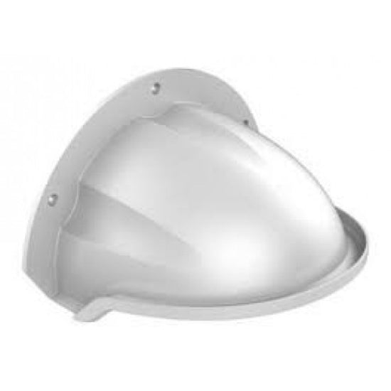 Hikvision DS-1250ZJ Rain Cover