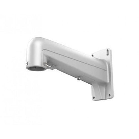 Hikvision DS-1603ZJ Wall Bracket