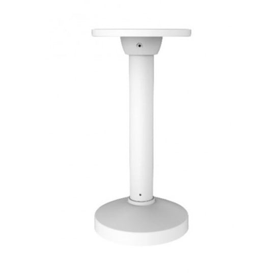 Hikvision DS-1471ZJ-155 Pendant Mount Bracket