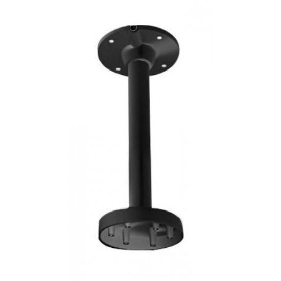 Hikvision DS-1471ZJ-155 Pendant Mount Bracket (Black)