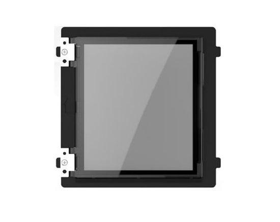 HIK DS-KD-INFO INFO MODULE