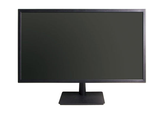LC-ME2801-4K 28 inch  MONITOR