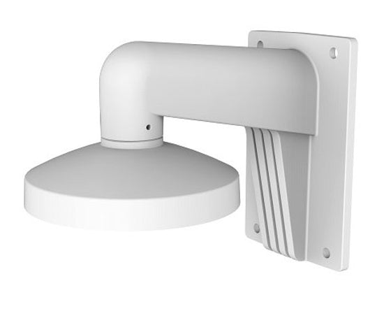 HIKVISION DS-1473ZJ-135