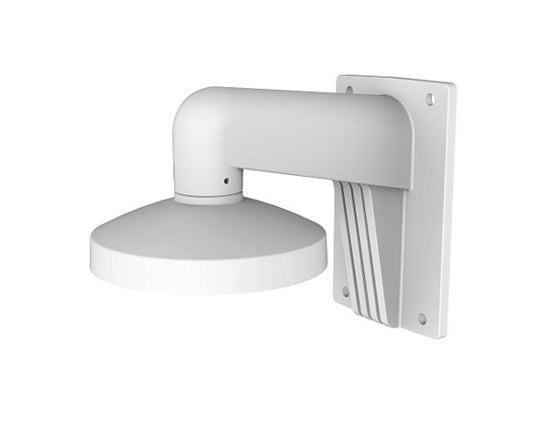 HIKVISION DS-1473ZJ-155-Y