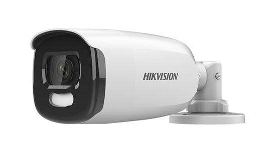 HIKVISION DS-2CE12HFT-F28 ColorVu TVI Camera