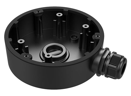 HIKVISION DS-1280ZJ-DM46 BLACK