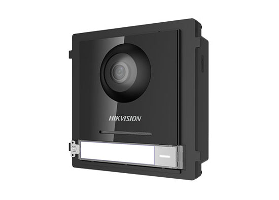 HIKVISION DS-KD8003-IME2 2 Wire Door Station