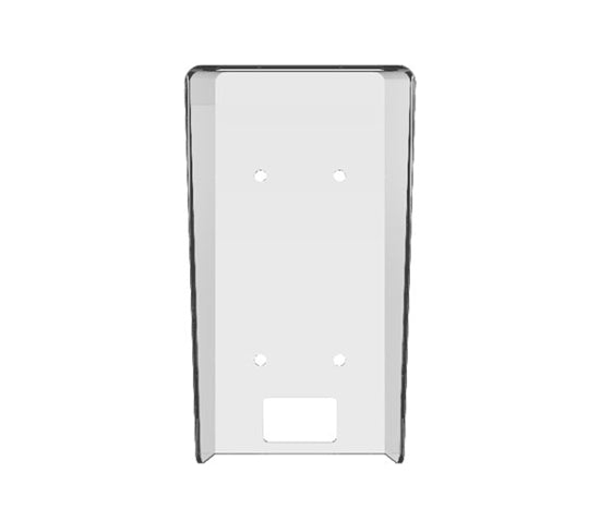 HIKVISION DS-KABV6113-RS RAIN SHIELD