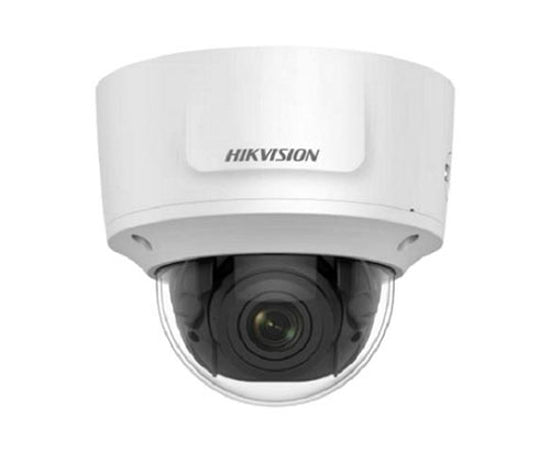 HIKVISION DS-2CD2765G1-IZS