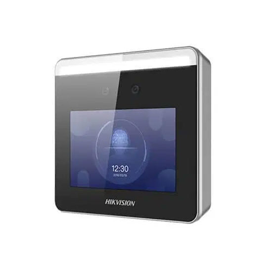 HIKVISION DS-K1T331NW