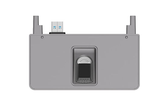 HIKVISION DS-KAB671F