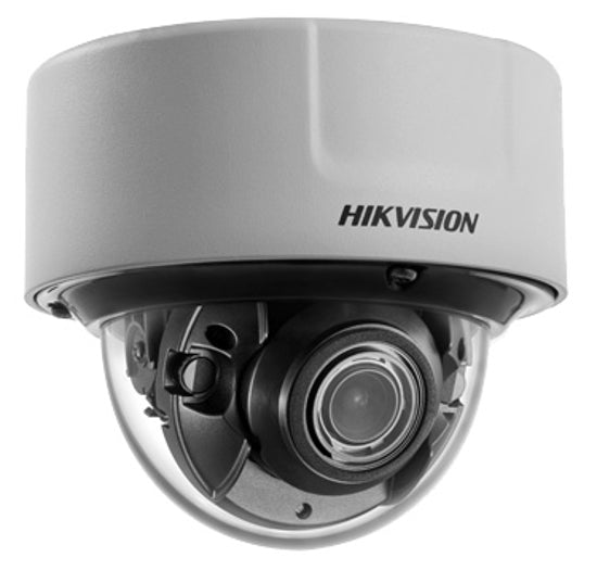 HIKVISION DS-2CD7126GO-IZS