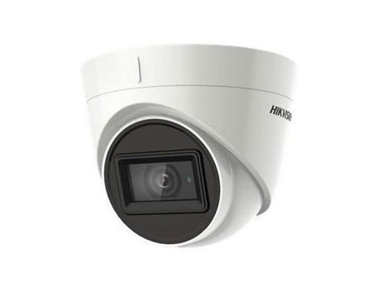 HIKVISION DS-2CE78U7T-IT3F