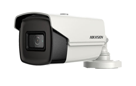 HIKVISION DS-2CE16U7T-IT3F 8mp TVI BULLET 2.8mm