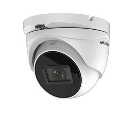 HIKVISION DS-2CE79U7T-AIT3ZF
