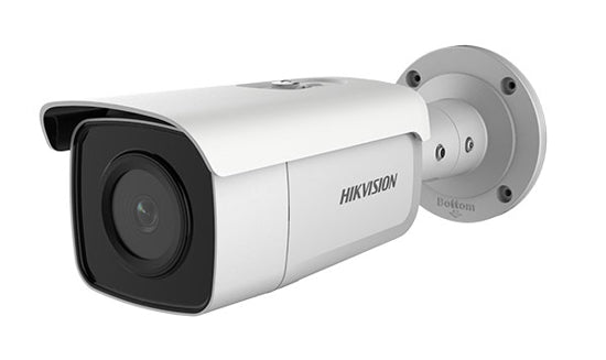 HIKVISION DS-2CD2T65G1-I5 6mp BULLET 6mm