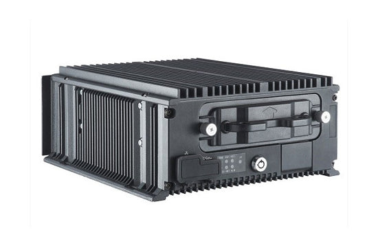 HIKVISION DS-MP7608HN