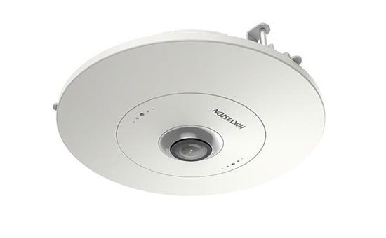 HIKVISION DS-2CD6365G0E-S/RC