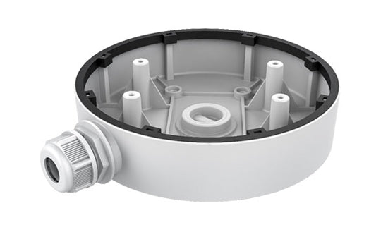 HIKVISION DS-1280ZJ-DM55