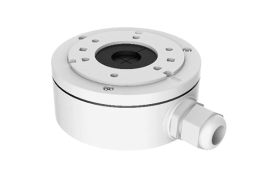 HIKVISION DS-1280ZJ-XS