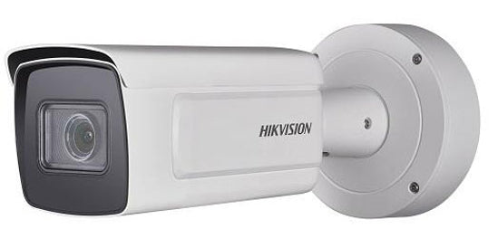 HIK DS-2CD5A26G0-IZS 2MP Varifocal Bullet 8-32mm