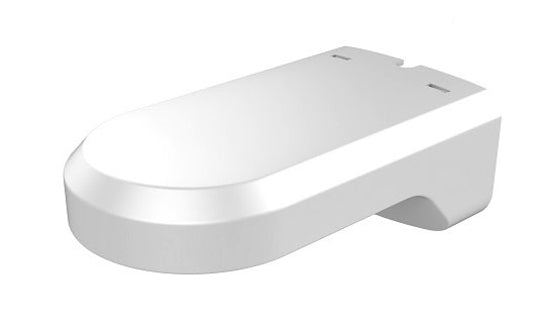 HIKVISION DS-1294ZJ-PT