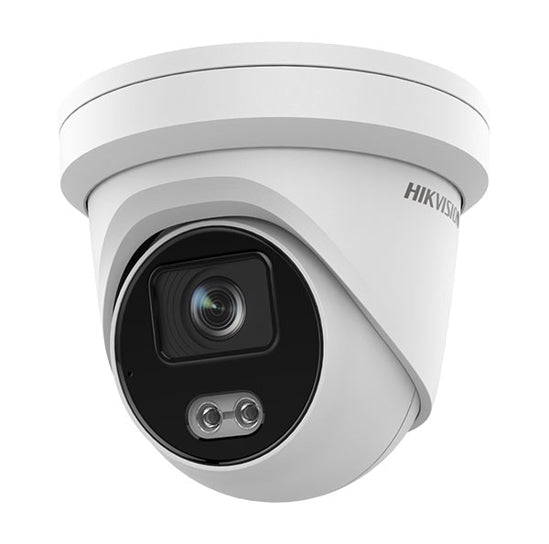 Hikvision DS-2CD2347G2-LU 6mm