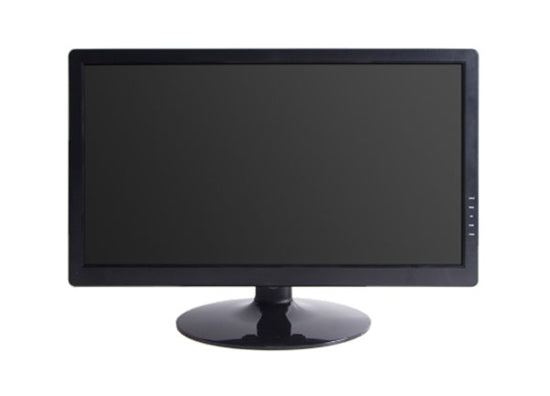 NESS LC-ME2201-BNC 22" MONITOR