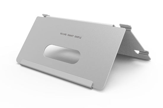 HIKVISION DS-KABH6320-T Table Bracket