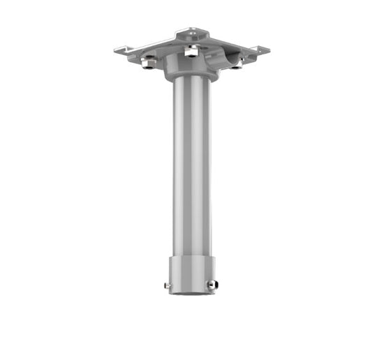 HIKVISION DS-1696ZJ-Y Pendant Mount Stainless Steel