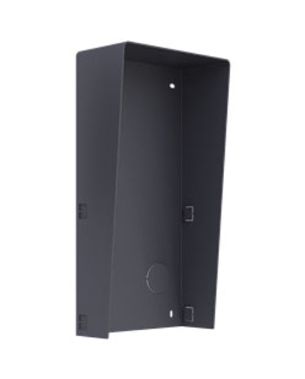 HIKVISION  DS-KABD8003-RS2 2 Module Rain Cover