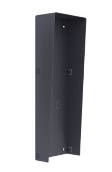 HIKVISION  DS-KABD8003-RS3 3 Module Rain Cover