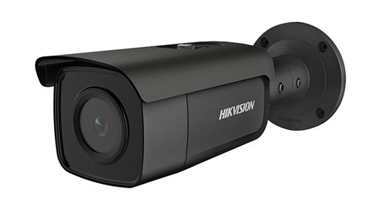 HIKVISION DS-2CD2T65G1-I5 2.8mm BLK
