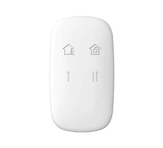 海康威视 AX PRO 系列无线遥控钥匙 GEN2 