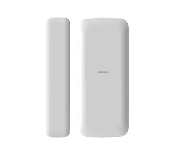 海康威视 AX PRO 系列无线薄型磁力接触器 GEN2 